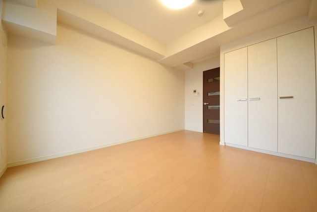 その他部屋・スペース　★洋室６．９帖★