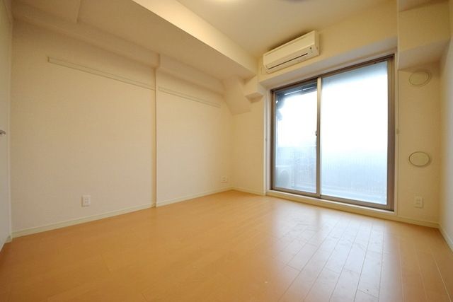 居室・リビング　★明るいお部屋★