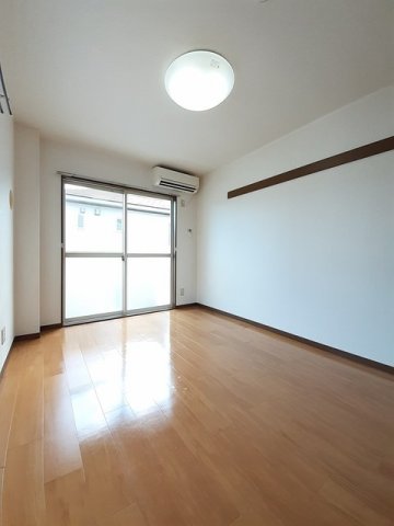 その他部屋・スペース　おしゃれな内装です