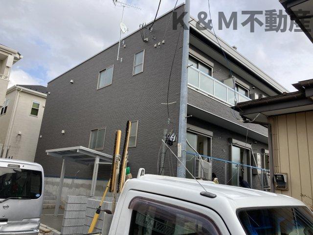 バス・シャワールーム　お風呂で日々の疲れを落としましょう