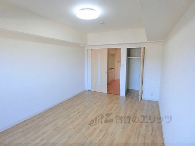 その他部屋・スペース　洋室