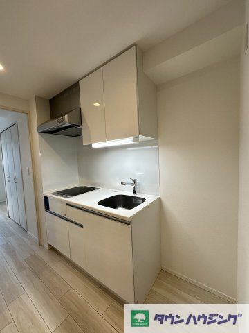 キッチン　※参考写真