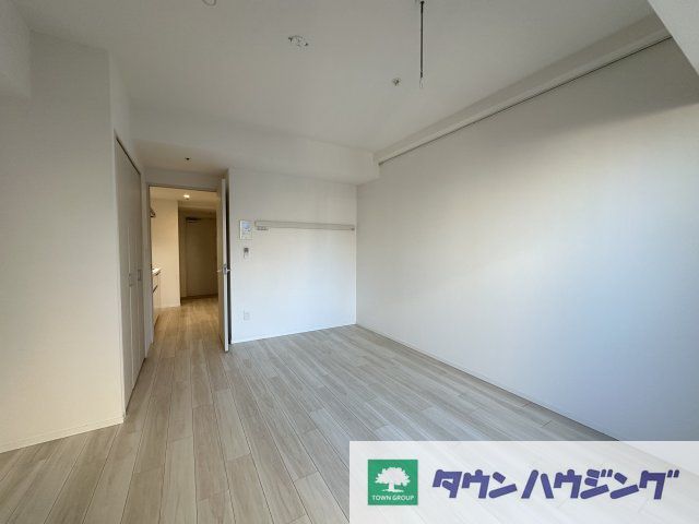 その他部屋・スペース　※参考写真