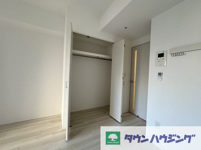 収納　※参考写真