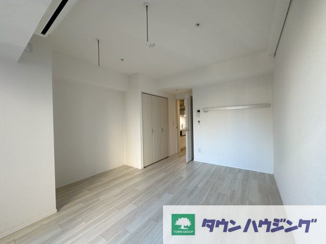 居室・リビング　色が異なる場合がございますので、現地にて確認下さい。※参考…