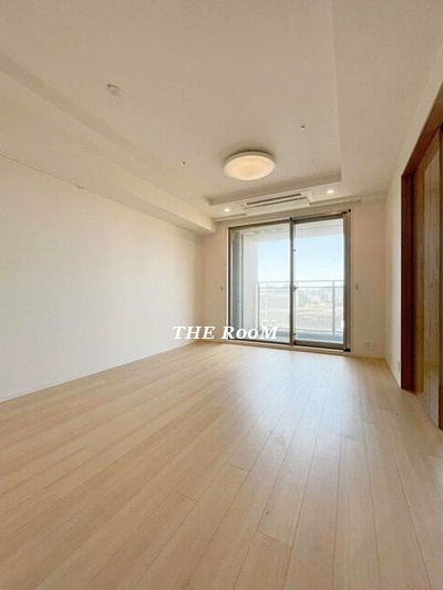 居室・リビング　※別部屋参照