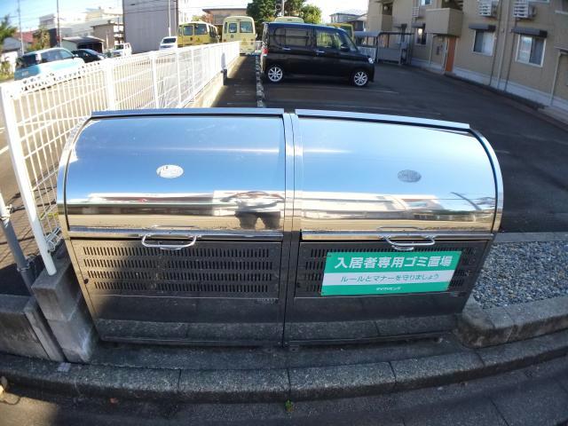 その他　その他