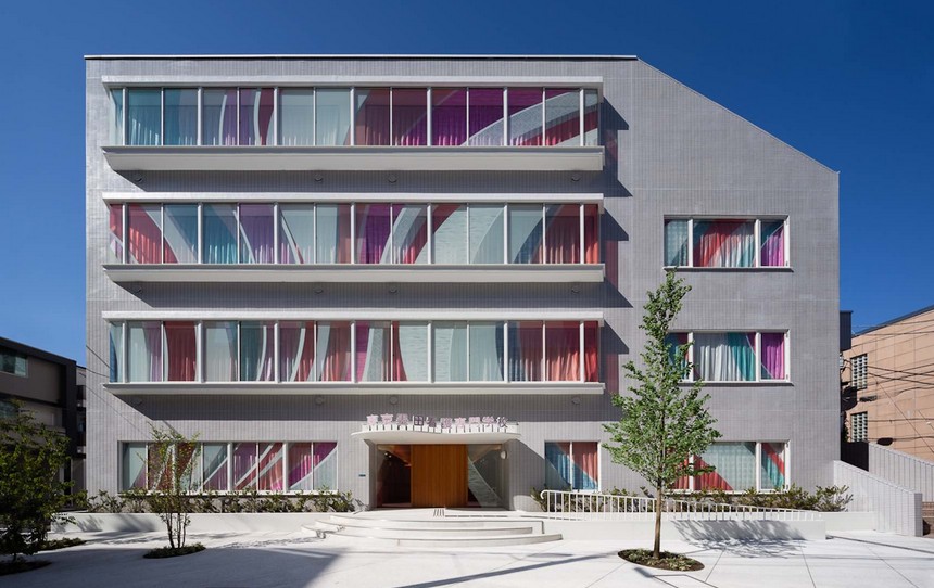 その他　東京墨田看護専門学校（その他）まで334m