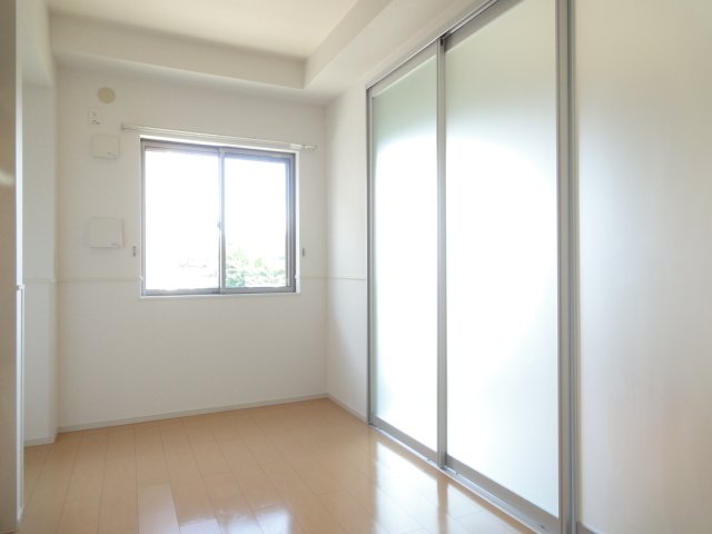 その他部屋・スペース　過ごしやすい室内です