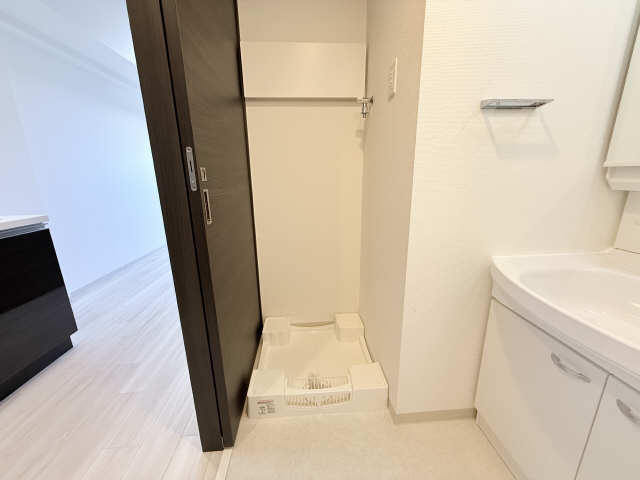 その他部屋・スペース　同一タイプです。