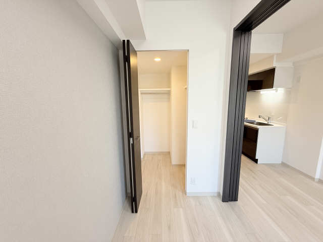 収納　同一タイプです。