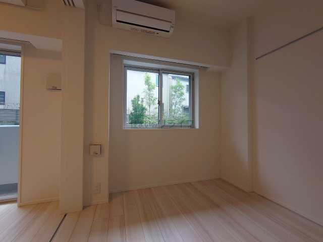 その他部屋・スペース　別室参考画像です