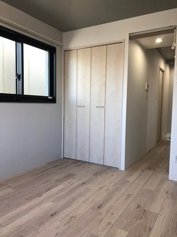 居室・リビング　※同仕様写真含む