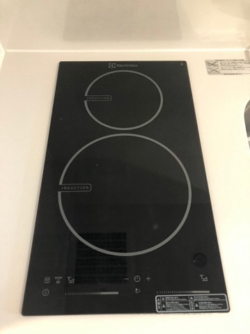 その他設備　※同仕様写真含む