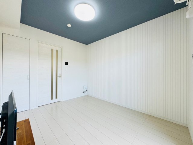 その他部屋・スペース　※別号室写真　現況を優先します