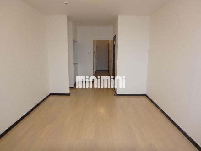 居室・リビング　広いお部屋です。