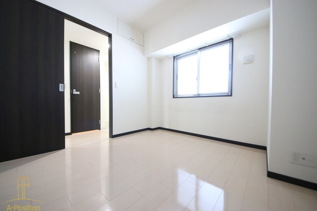 その他部屋・スペース　エステムプラザ大手前エヴァース