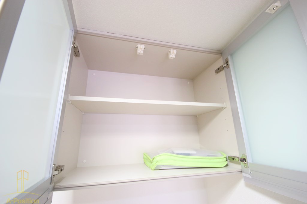 その他　エステムプラザ大手前エヴァース