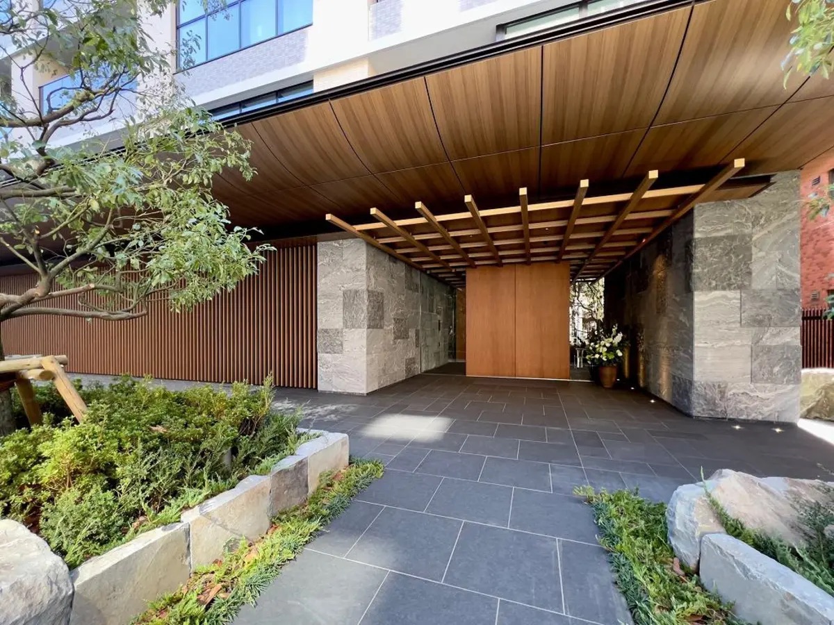 スーパー　マルエツプチ一番町店（スーパー）まで185m