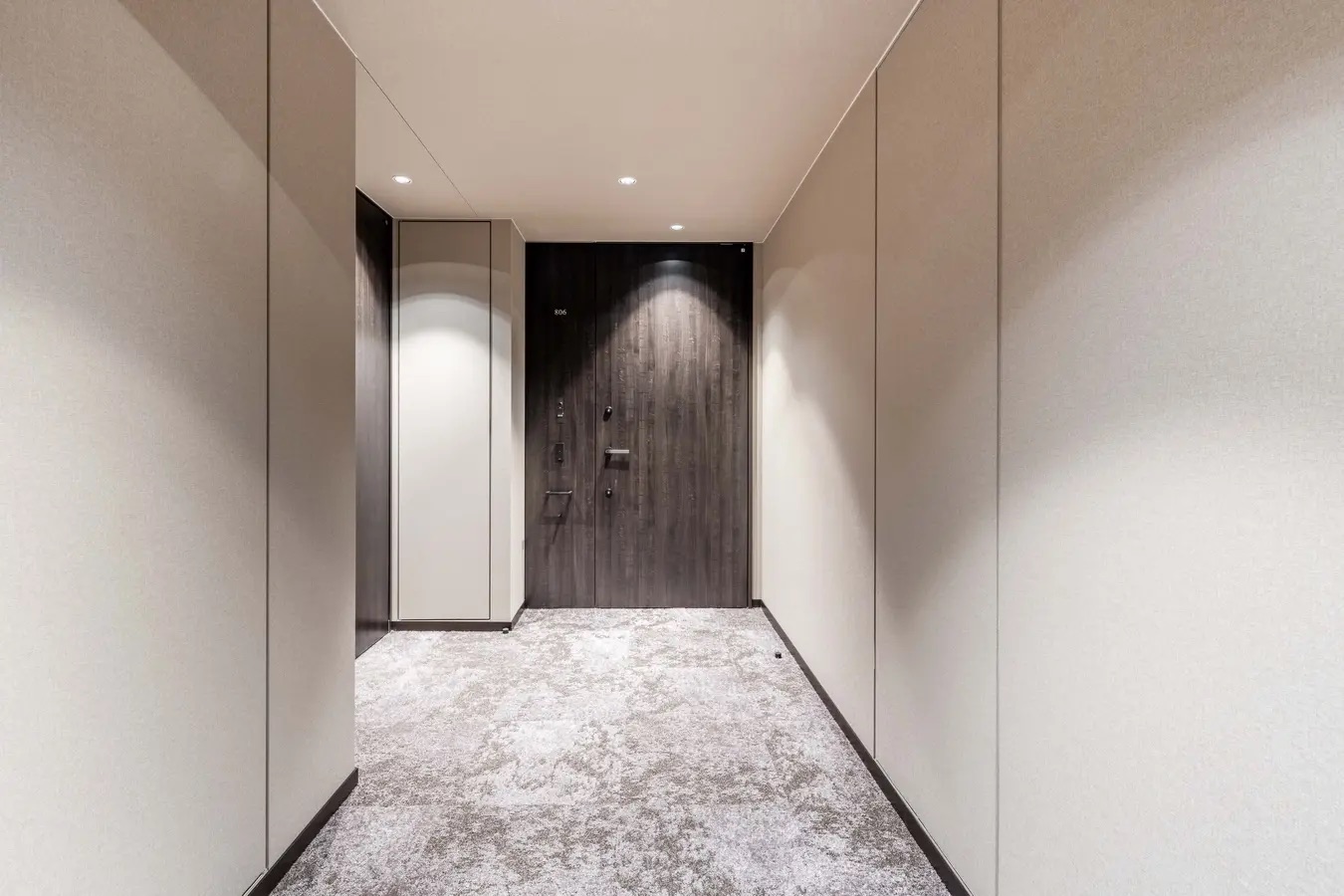 幼稚園・保育園　千代田区立麹町保育園（幼稚園・保育園）まで173m