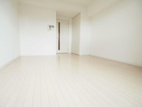 その他部屋・スペース　パークポイント池袋要町