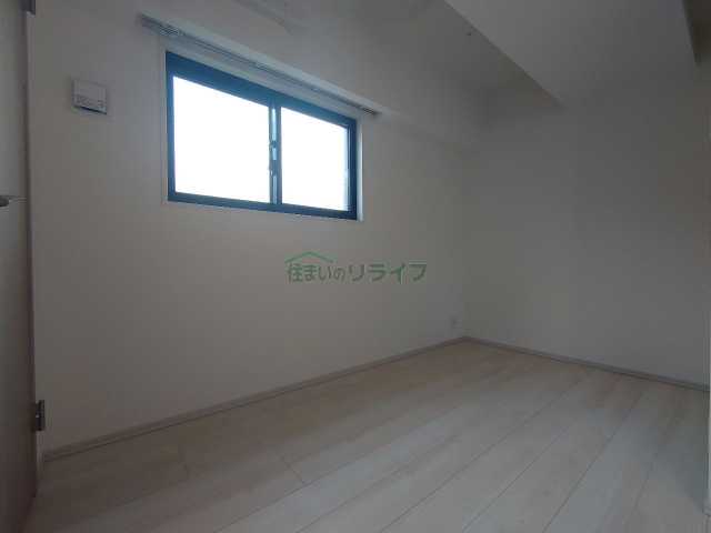 その他部屋・スペース　別部屋参考写真