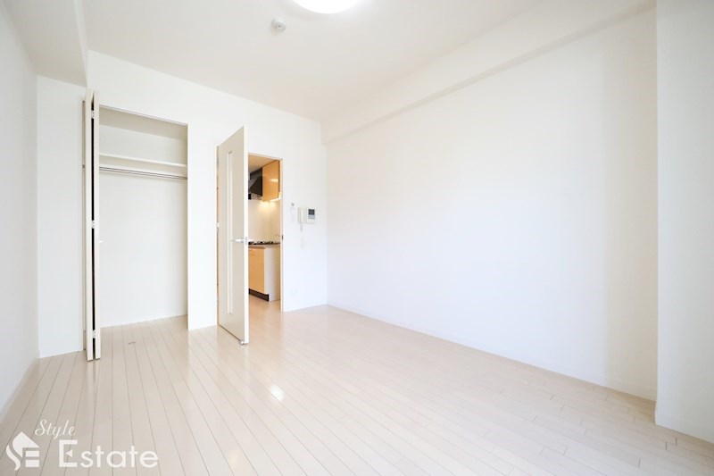 その他部屋・スペース　洋室