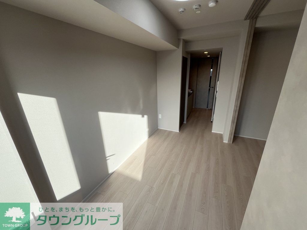 その他部屋・スペース　玄関