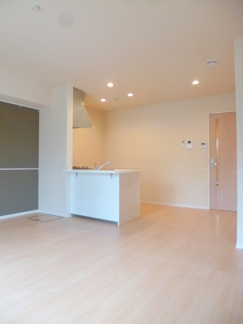 キッチン　★同施工会社イメージ★