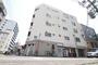 矢場町駅より徒歩7分 4階 築54年4ヶ月の賃貸物件