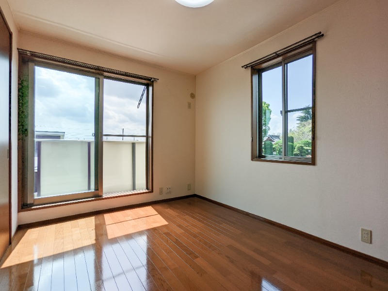 その他部屋・スペース　図面と現状に相違がある場合には現状を優先