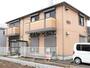 さがみ野駅より徒歩15分 1階 築21年10ヶ月の賃貸物件