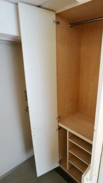 収納　同仕様参考