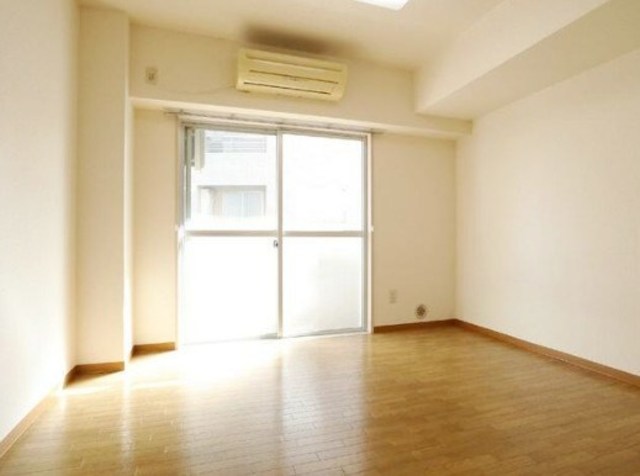 居室・リビング　同仕様参考