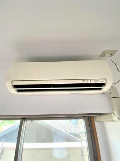 その他　★見学予約受付中★