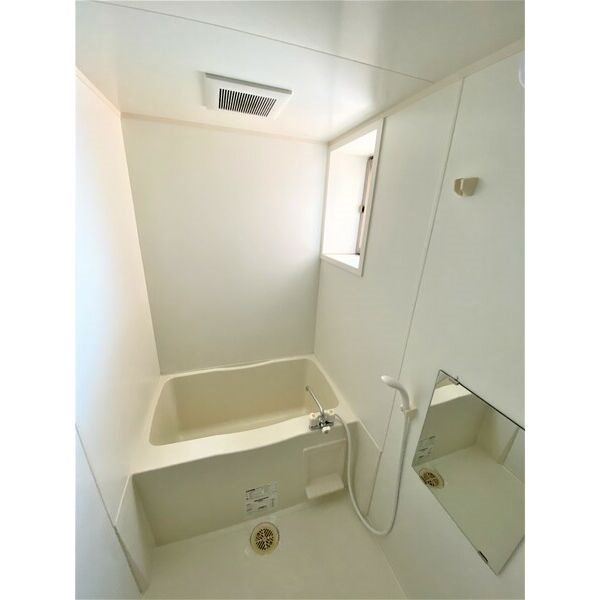 バス・シャワールーム　★見学予約受付中★