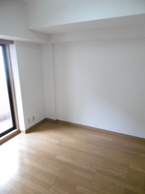 その他部屋・スペース　★別部屋参考写真★反転タイプ★
