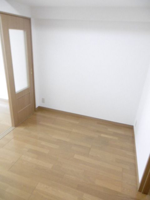 居室・リビング　★別部屋参考写真★反転タイプ★