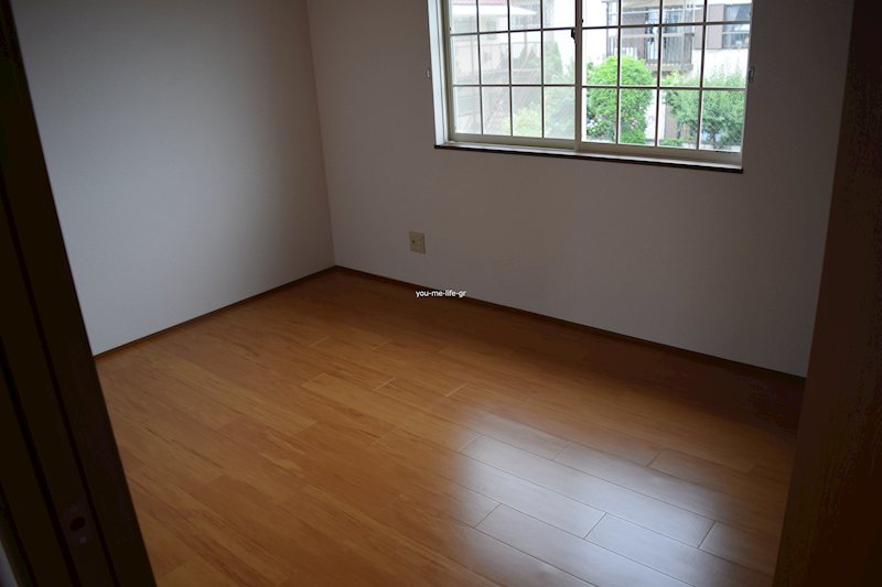 その他部屋・スペース　※別部屋参考写真