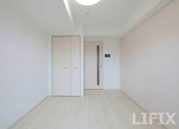 居室・リビング　居間・リビング