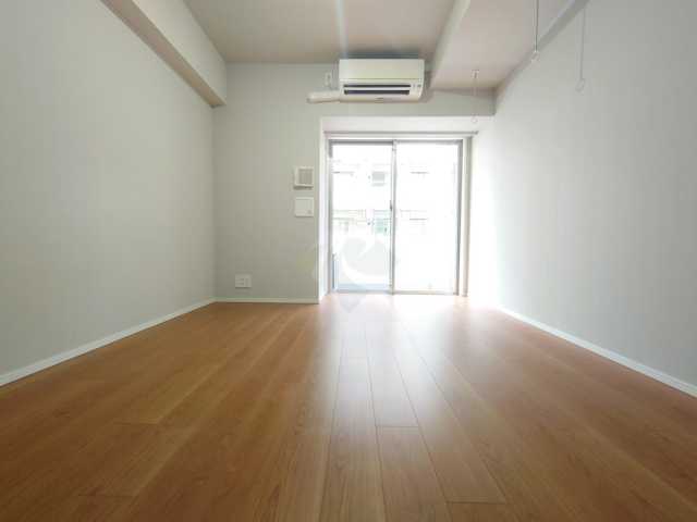 その他部屋・スペース　※参考写真です。同じ間取りの別部屋になります。