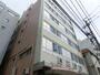 病院　医療法人社団恵信会友仁病院（病院）まで661m