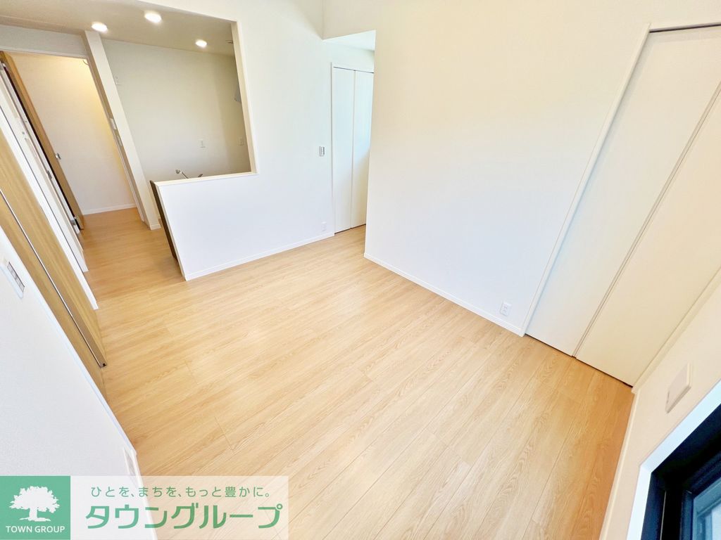 その他部屋・スペース　★タウンハウジング蒲田店取り扱い★