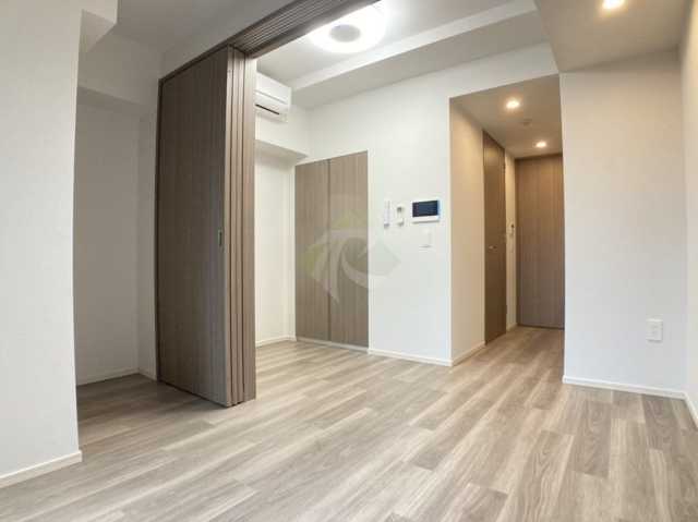 その他部屋・スペース　AIFLAT文京本駒込の寝室　参考