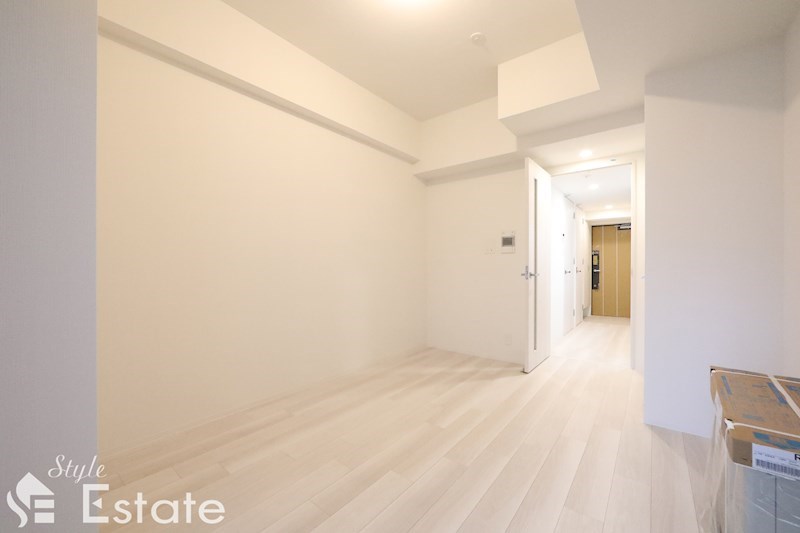 その他部屋・スペース　洋室7.6帖