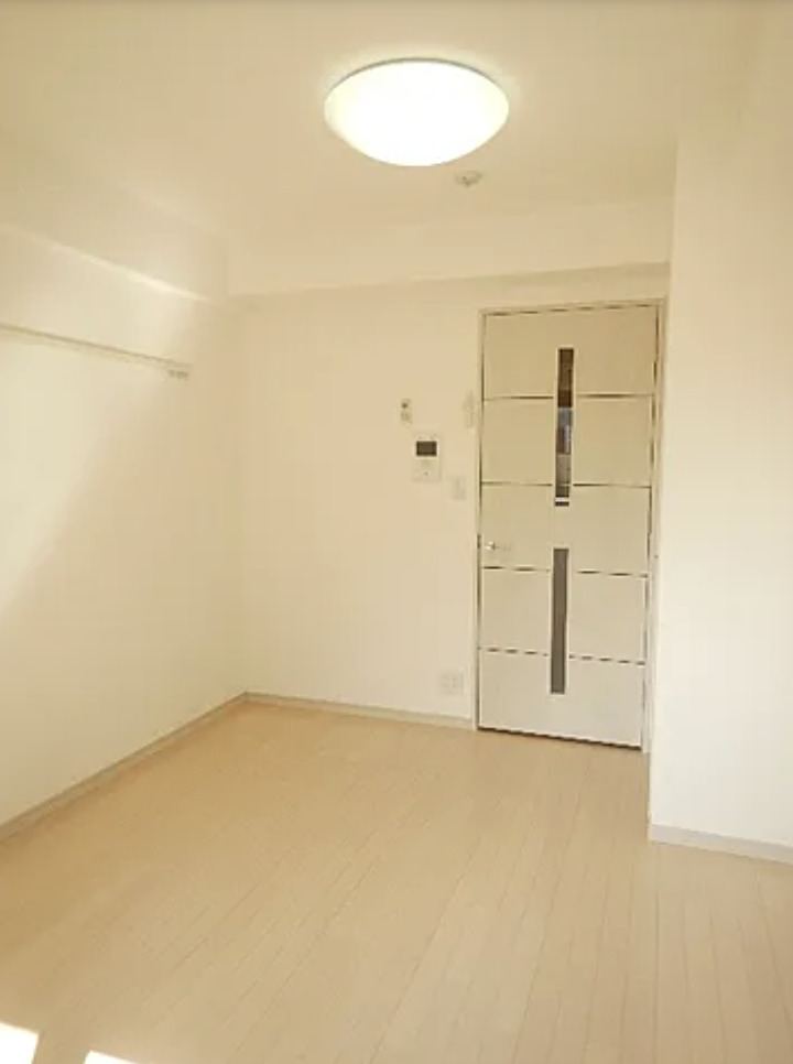 居室・リビング　居間・リビング