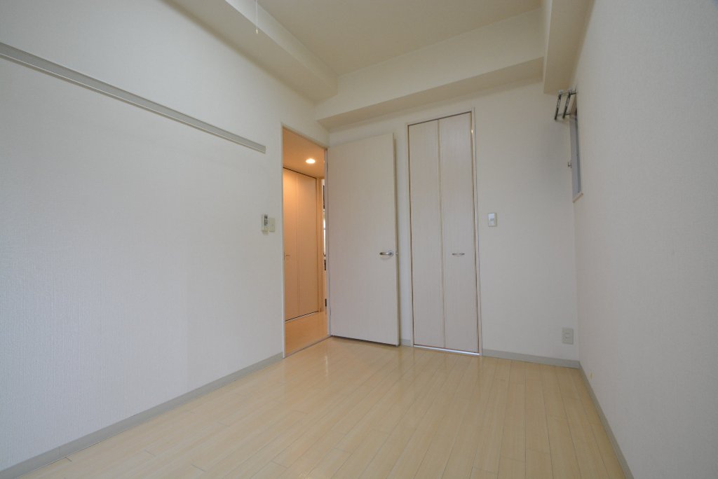 その他部屋・スペース　洋室