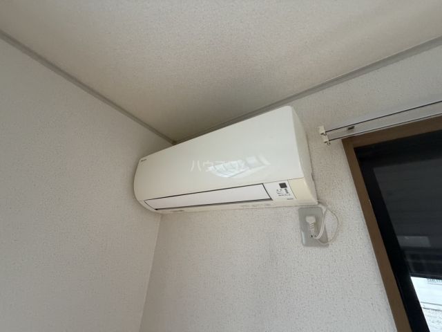 グランシャリオのその他写真