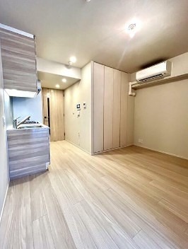 居室・リビング　※同仕様写真含む