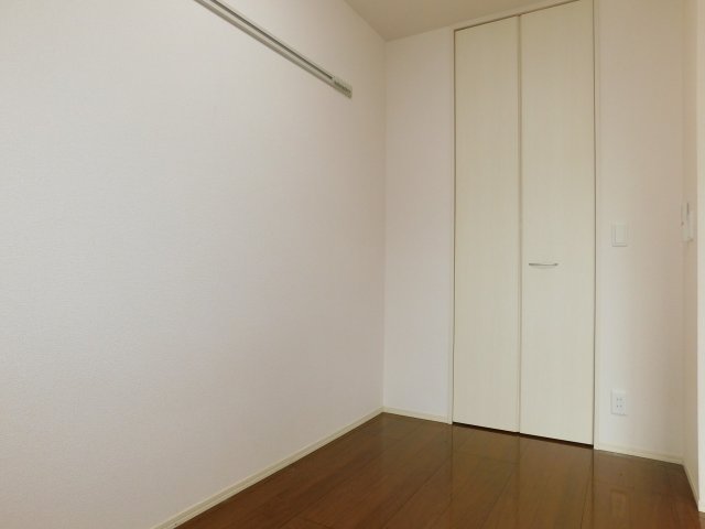 その他部屋・スペース　※同建物同型別のお部屋